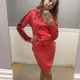 Image for article titled Desperately Seeking High Fashion At Modell's Sporting Goods